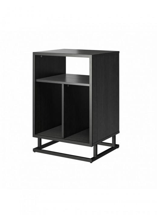 Королівський стіл