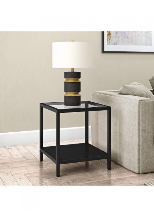 Тумба приставна 550х500х500 мм Тумба приставна 550х500х500 мм