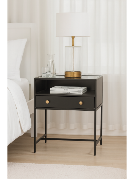 Тумбочка Julina Тумбочка Julina