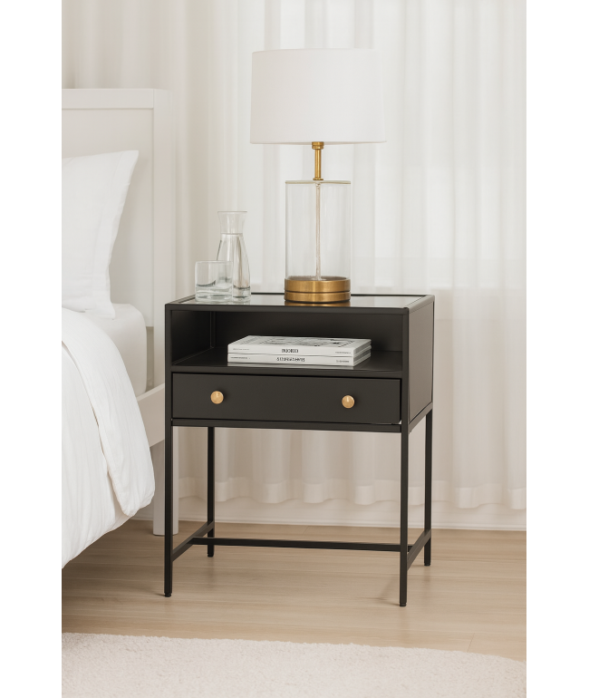 Тумбочка Julina 