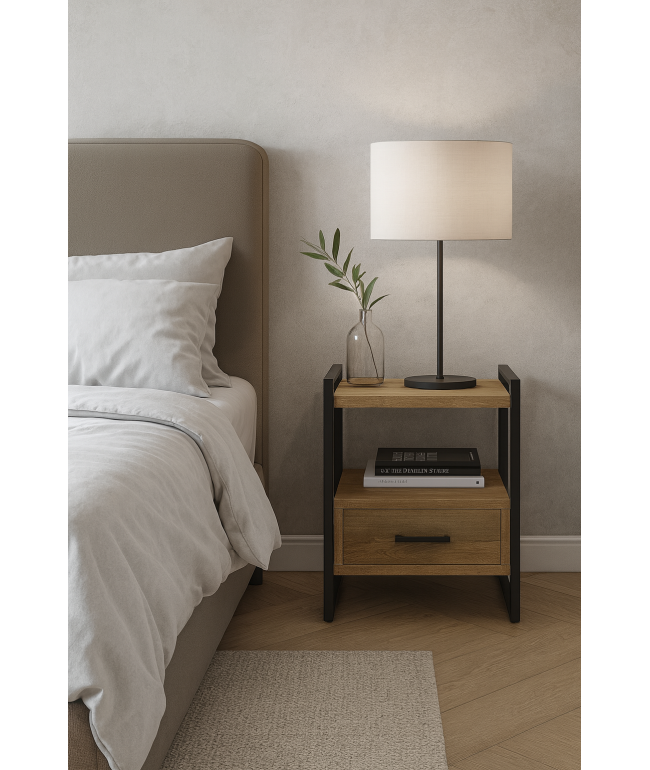 Тумбочка  Lawson