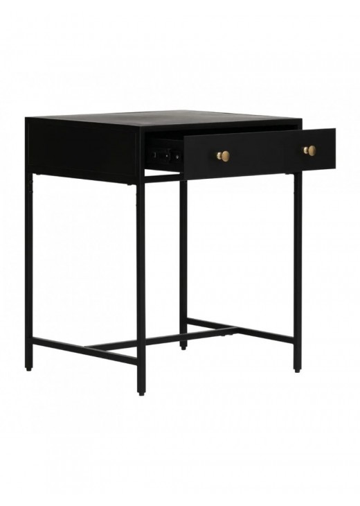 Нічна тумба з ящиком Julina Нічна тумба з ящиком Julina