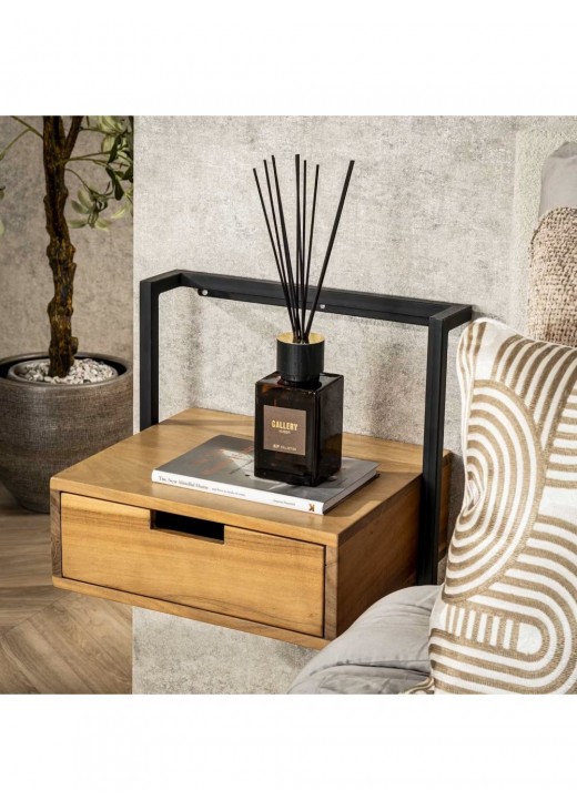 Підвісна тумбочка