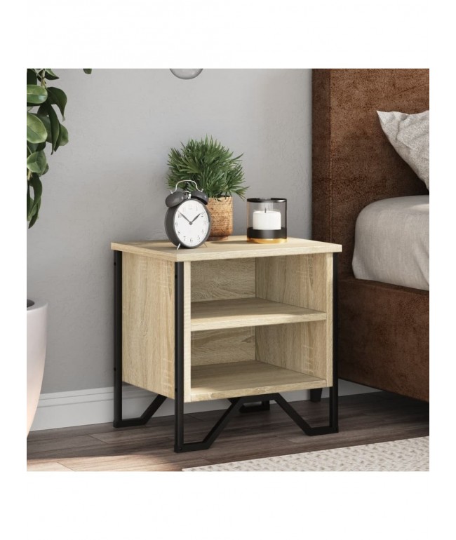 Приліжкова тумба Ken