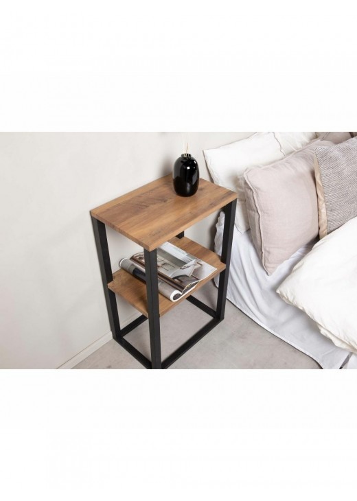 Приліжковий столик Rise