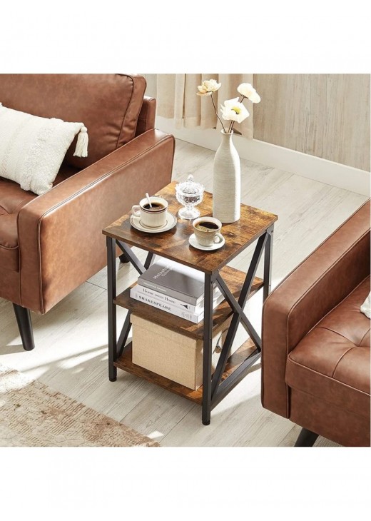 Стіл " Kinen" Стіл " Kinen"