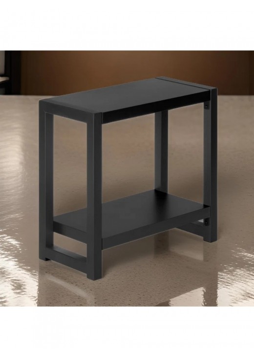 Стіл Brulotte Accent