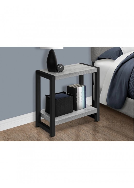 Стіл Brulotte Accent Стіл Brulotte Accent