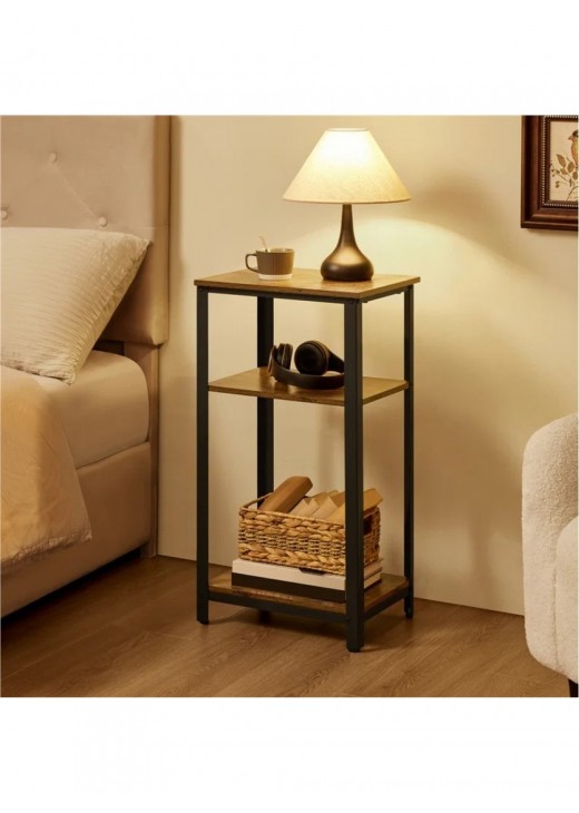 Стіл Tray Top Стіл Tray Top