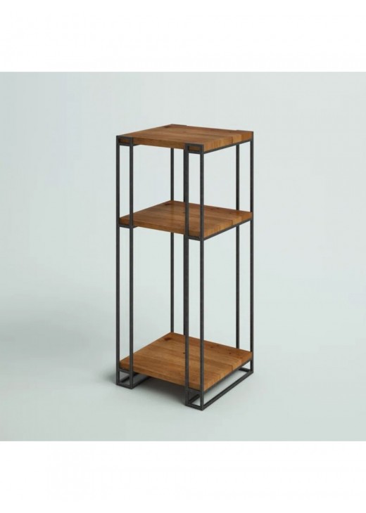 Столик "Rever" Столик "Rever"