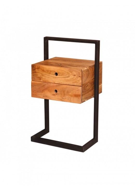 Столик приліжковий Столик приліжковий