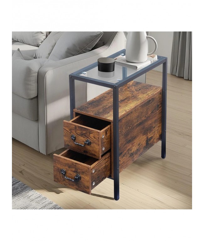 Столик приліжковий  50×60×28