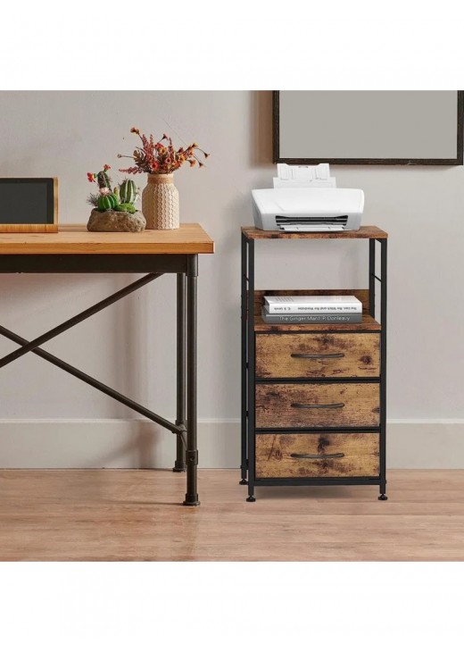 Тумба " Ahnesti" Тумба " Ahnesti"