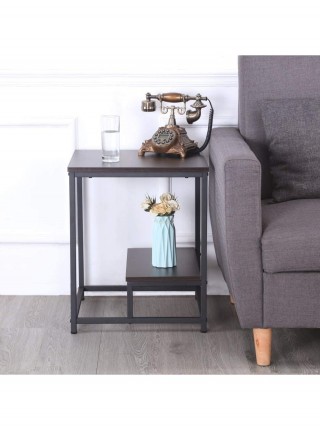 Тумба в стилі MSMLOFT 550х450х450 мм