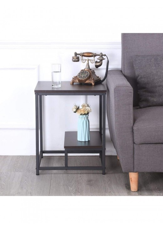 Тумба в стилі MSMLOFT 550х450х450 мм Тумба в стилі MSMLOFT 550х450х450 мм