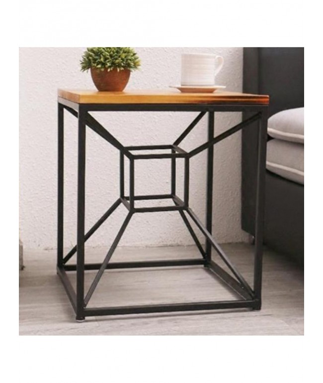 Тумба в стилі MSMLOFT 600×400×400 мм