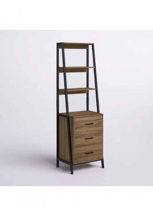 Стелаж Powley Стелаж Powley