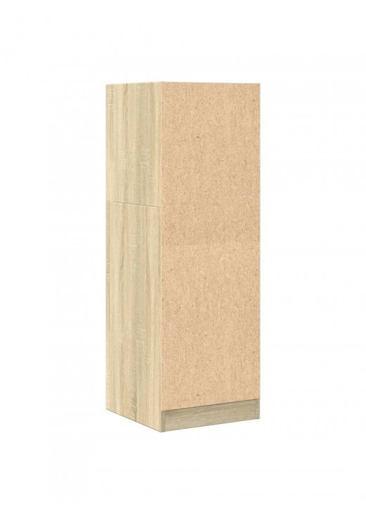 Шафа , дуб сонома Шафа , дуб сонома