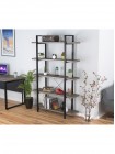 Стелаж Сингл-5 MSMLOFT