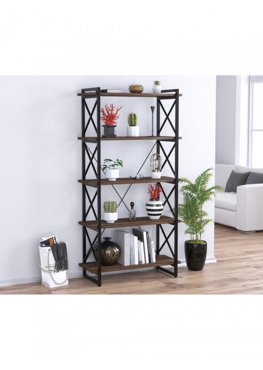 Стелаж Скіф-5-920 MSMLOFT