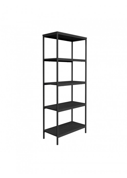 5-ярусний стелажAlkesh