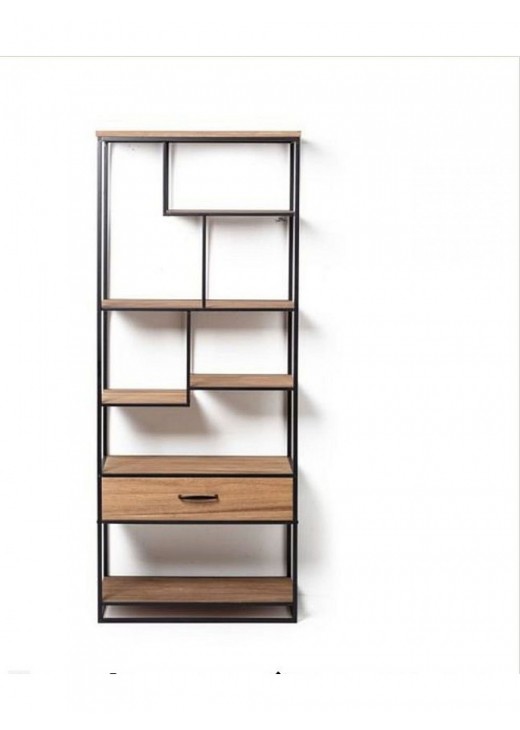 Стелаж "Zeno" Стелаж "Zeno"