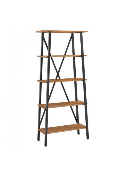Стелаж "Ісаксон" Стелаж "Ісаксон"