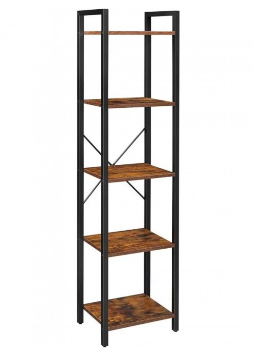 Стелаж "Сакура" Стелаж "Сакура"