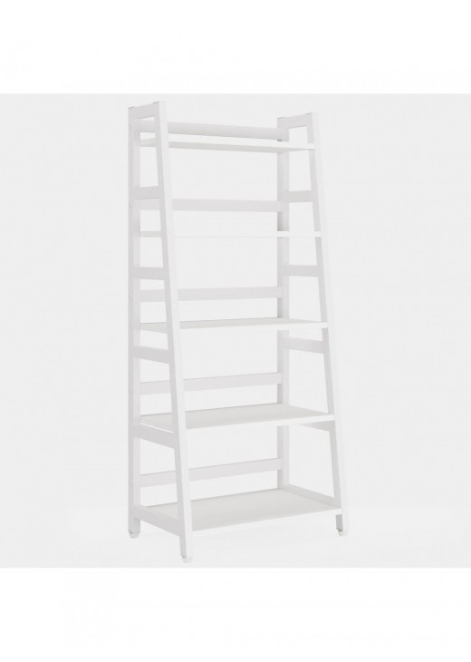 Стелаж 5 - ти ярусний для зберігання Стелаж 5 - ти ярусний для зберігання