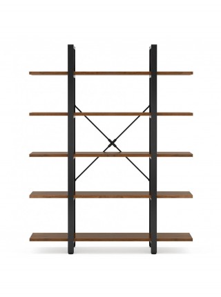 Стелаж 5-ти ярусний Etagere 10