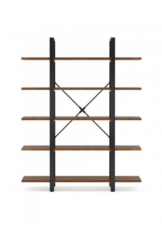 Стелаж 5-ти ярусний Etagere 10
