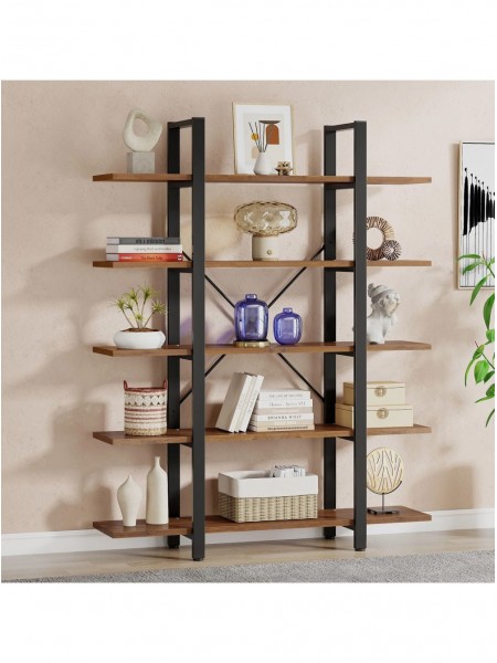 Стелаж 5-ти ярусний Etagere 10