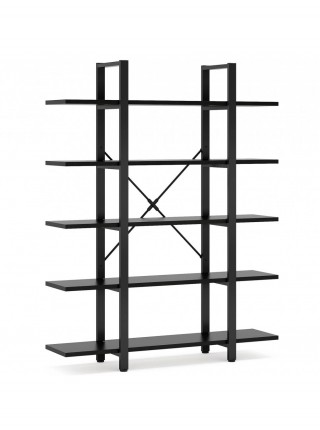 Стелаж 5-ти ярусний Etagere 10