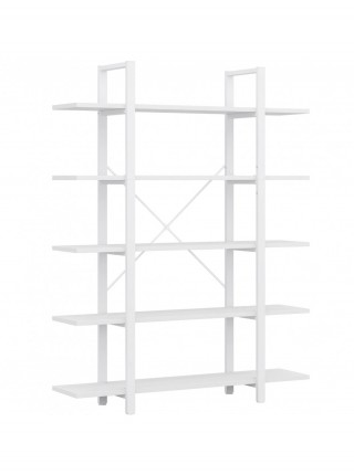 Стелаж 5-ти ярусний Etagere 10