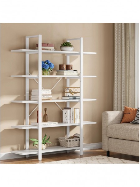 Стелаж 5-ти ярусний Etagere 10