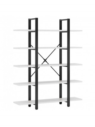 Стелаж 5-ти ярусний Etagere 10