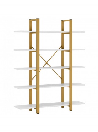 Стелаж 5-ти ярусний Etagere 10