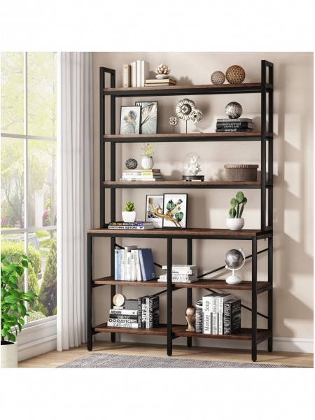Стелаж 6-ярусний Etagere