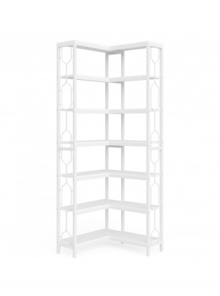 Стелаж 7 - ми ярусний Etagere 11