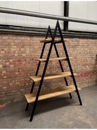 Стелаж A-Frame