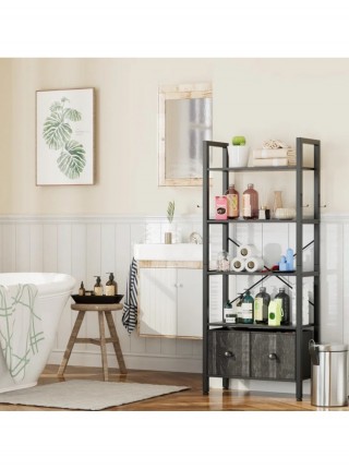 Стелаж Amilyn Etagere