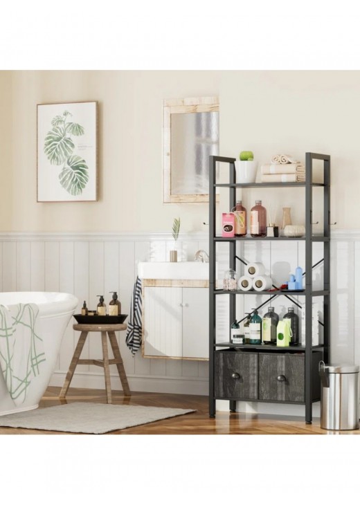 Стелаж Amilyn Etagere Стелаж Amilyn Etagere