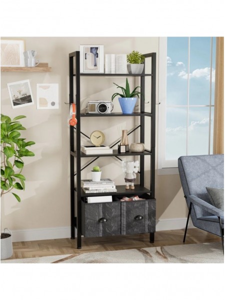 Стелаж Amilyn Etagere