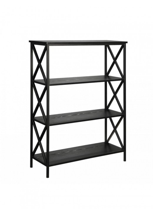 Стелаж Ariyana Стелаж Ariyana