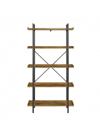 Стелаж Castellon Etagere