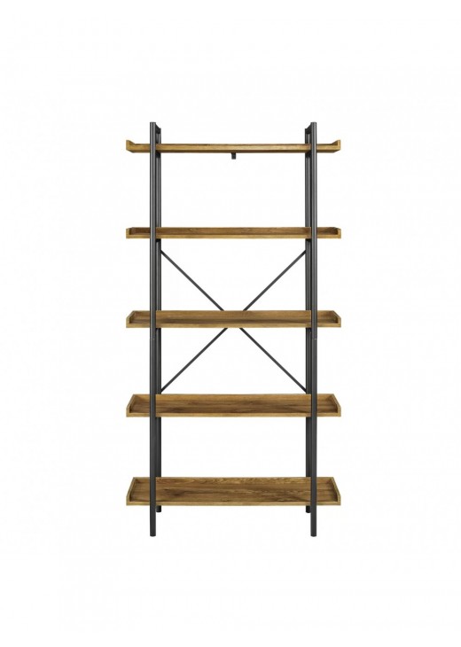Стелаж Castellon Etagere Стелаж Castellon Etagere