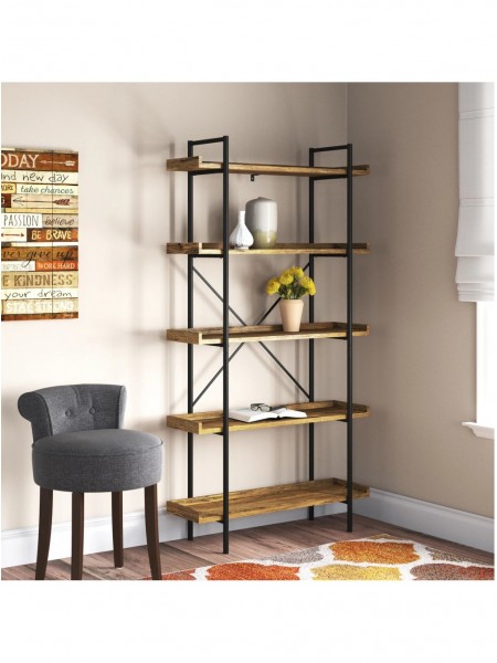 Стелаж Castellon Etagere