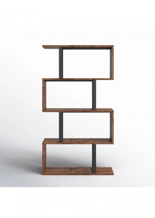 Стелаж Chaneyra Стелаж Chaneyra