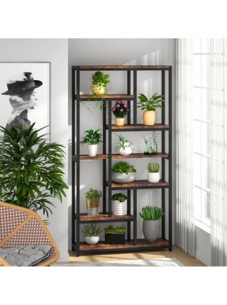 Стелаж Chappa Etagere