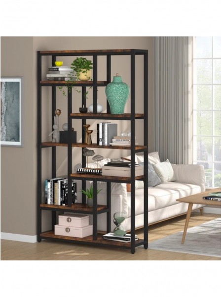 Стелаж Chappa Etagere